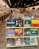 Hollywood Record Store - Image 11