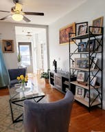 Sweet Home - Image 5