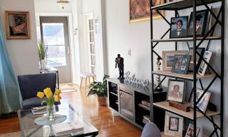 Sweet Home - Image 5