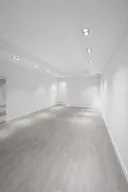 Espace Pop Up au coeur du Marais - Image 2