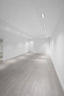 Espace Pop Up au coeur du Marais - Image 2