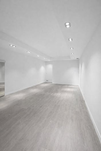 Espace Pop Up au coeur du Marais - Image 2