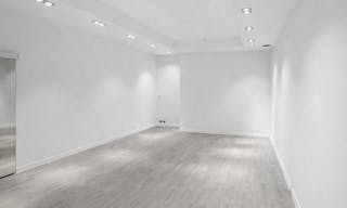 Espace Pop Up au coeur du Marais - Image 2