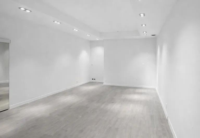 Espace Pop Up au coeur du Marais - Image 2