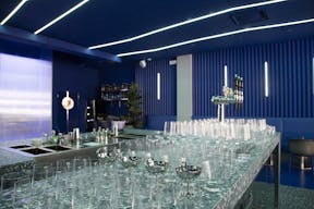 Spazio multifunzionale sui Navigli a Milano - Image 9