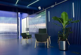 Spazio multifunzionale sui Navigli a Milano - Image 22