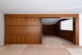 Studio avec lumi�re naturelle - Image 3