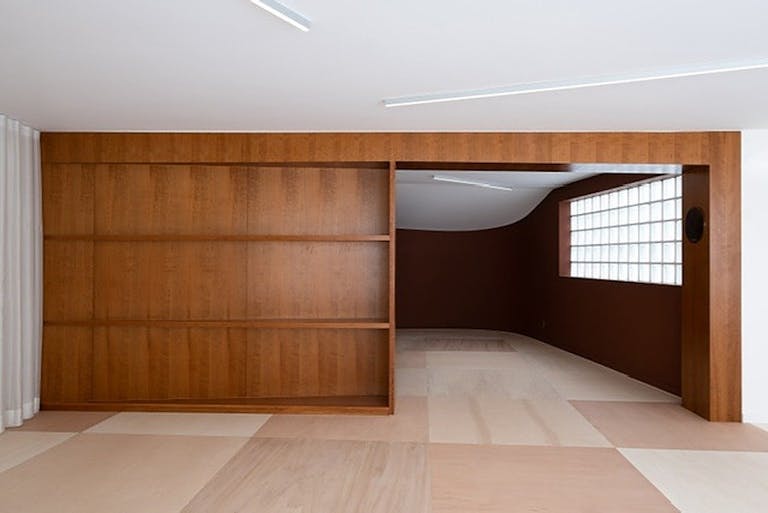 Studio avec lumi�re naturelle - Image 3