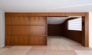 Studio avec lumi�re naturelle - Image 3