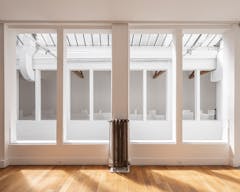 Grand Showroom Rue de Turenne - Image 15