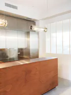 Le Studio - Rue des Nanettes - Image 20