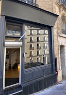 Un espace artistique dans le Montmartre - Image 2