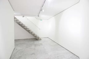 La Villette Corner Space - Image 3