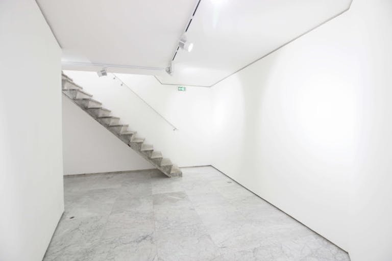 La Villette Corner Space - Image 3