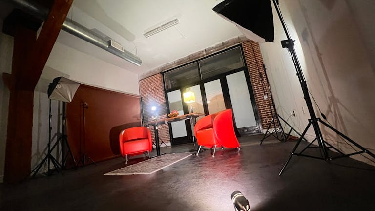 Arts District Studios - Image 3