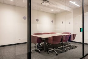 Unique 40,000 square-foot venue - Image 1