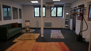 Studio Tournage VPH - Montigny - Image 8