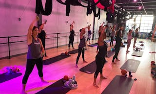 Industrial Transformable Studio Space - Image 1