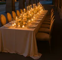 -ICONIC SPACE IN LE MARAIS - Treat yourself to a prestigious setting that ensures your guests will attend. - Image 24