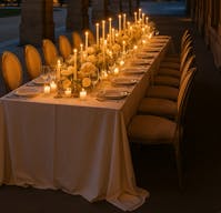 -ICONIC SPACE IN LE MARAIS - Treat yourself to a prestigious setting that ensures your guests will attend. - Image 24