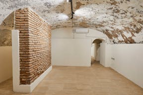 Spazio Eventi nel centro di Roma  - Image 5