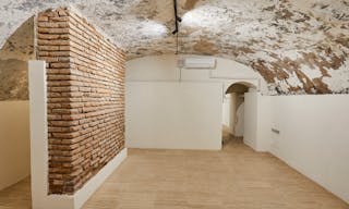 Spazio Eventi nel centro di Roma - Image 5