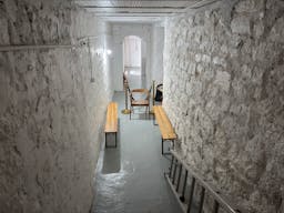 Grand studio créatif de 130 m² — Paris 10ᵉ - Image 10