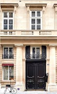 Office Space RUE SAINT FLORENTIN - Image 8