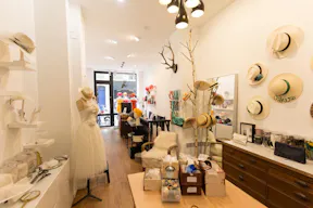 Charming Shop in Le Marais - Image 4