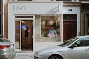 Pop-Up parfait dans le centre du 9ème arrondissement - Image 0