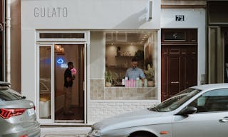 Pop-Up parfait dans le centre du 9ème arrondissement - Image 0