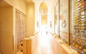 Restaurant Rooftop Lounge - perfect event venue for celebrations, parties, private events, corporate functions, receptions and banquets - Image 2