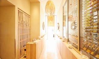 Restaurant Rooftop Lounge - perfect event venue for celebrations, parties, private events, corporate functions, receptions and banquets - Image 2