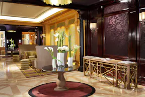 Event Space in Champs Élysées - Image 0