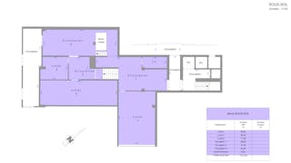 ESPACE D'EXCEPTION - PARIS XV - TOWER - Image 7