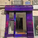 Exclusive and Versatile Event Space on Boulevard Saint-Germain