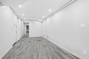Prime East Village Pop-Up Space by St. Marks Pl / Astor Pl / 3rd Ave - Image 4