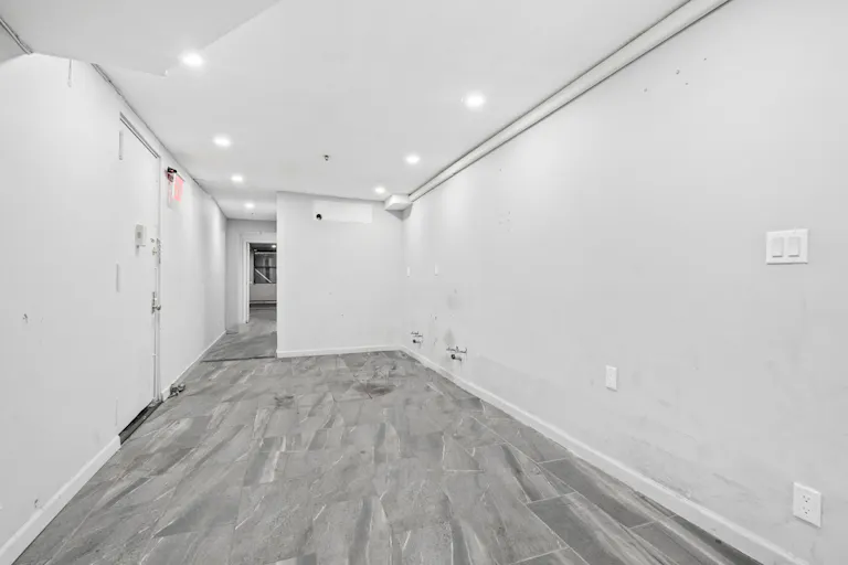Prime East Village Pop-Up Space by St. Marks Pl / Astor Pl / 3rd Ave - Image 4