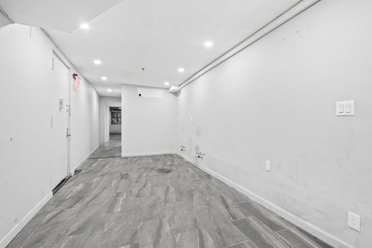 Prime East Village Pop-Up Space by St. Marks Pl / Astor Pl / 3rd Ave - Image 4