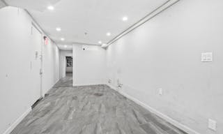 Prime East Village Pop-Up Space by St. Marks Pl / Astor Pl / 3rd Ave - Image 4