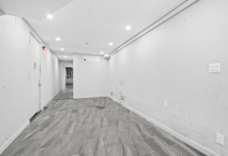 Prime East Village Pop-Up Space by St. Marks Pl / Astor Pl / 3rd Ave - Image 4