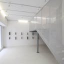 Modern Shop in Vibrant Sentier