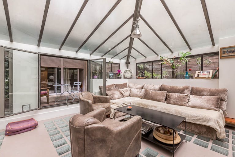 Beautiful Apartment Space in St. George - Image 0