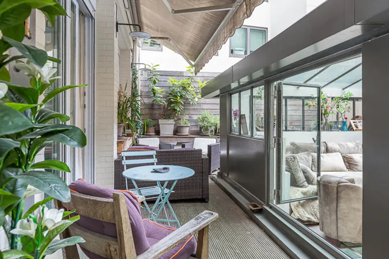 Beautiful Apartment Space in St. George - Image 1