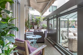 Beautiful Apartment Space in St. George - Image 1