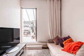 Beautiful Apartment Space in St. George - Image 5