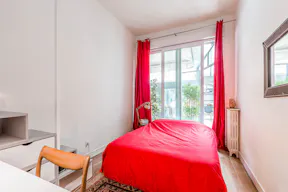 Beautiful Apartment Space in St. George - Image 6