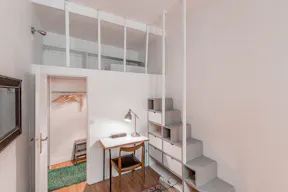 Beautiful Apartment Space in St. George - Image 7
