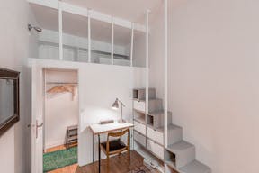 Beautiful Apartment Space in St. George - Image 7