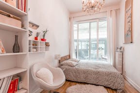 Beautiful Apartment Space in St. George - Image 8